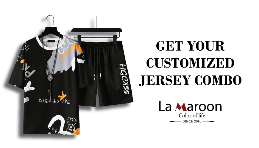 catalog/Top Banner/customized_jersey_combo-lamaroon-best_online_fashion_shop_in_bangladesh-cover_photo-website-1.jpg